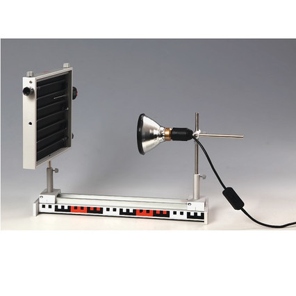 98285769_23 апреля 2024 г.