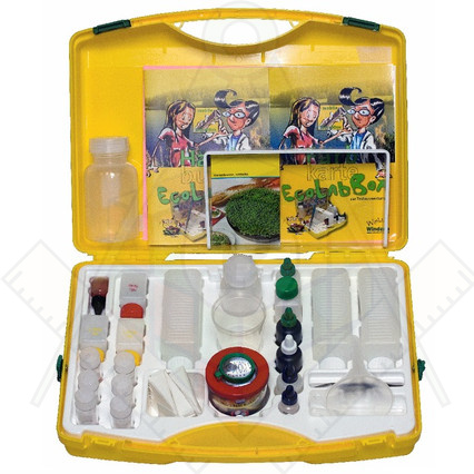 98285645_23 апреля 2024 г.