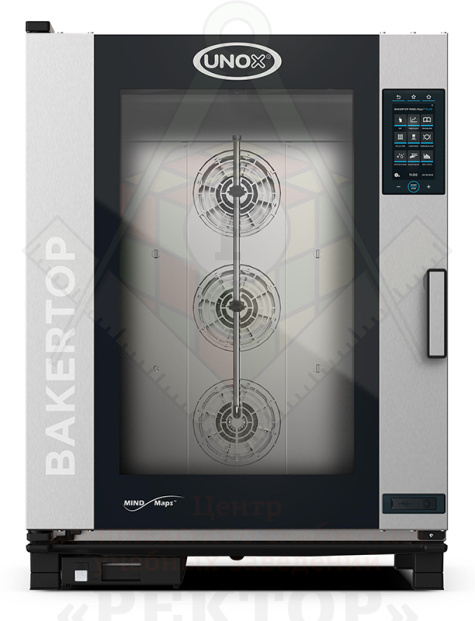 Картинка_2023-03-18_Пароконвектомат UNOX XEBC-10EU-EPRM