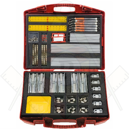 98285759_23 апреля 2024 г.