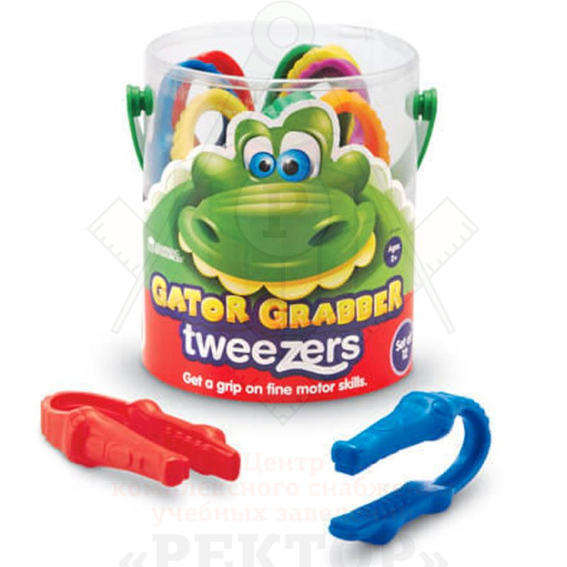 d2fff4_c0228f1eef3144d1ab43ef9eadddb8e9.jpg_srb_p_450_450_75_22_0.50_1.20_0