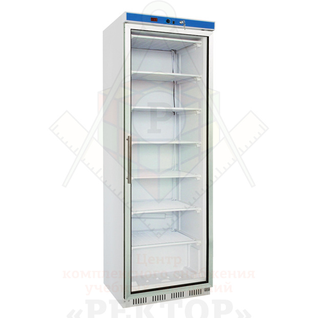 Картинка_2022-11-06_Шкаф морозильный HF400G (VIATTO)