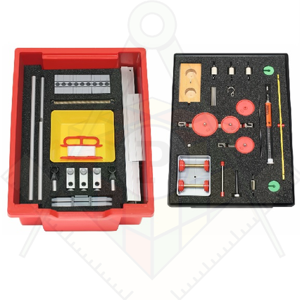 98285746_23 апреля 2024 г.