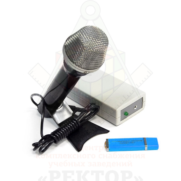 e20e2c8e8b8d733092aa3caeb7095080