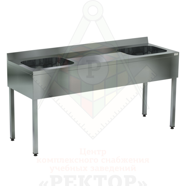 Картинка_2023-03-18_Ванна моечная Кобор ВМЦФР/2-180/70 Л/Ц/П