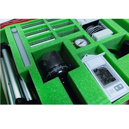 98285092_23 апреля 2024 г.