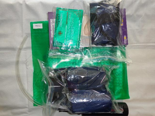 НоменклатураПрисоединенныеФайлы