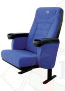 Кресло К-129_1