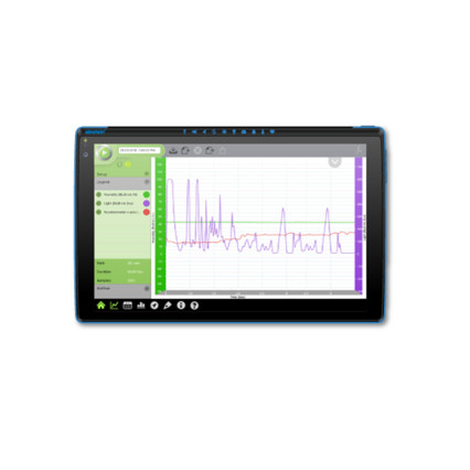 98285055_23 апреля 2024 г.