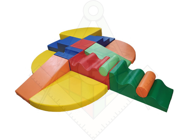 форд боярд 1