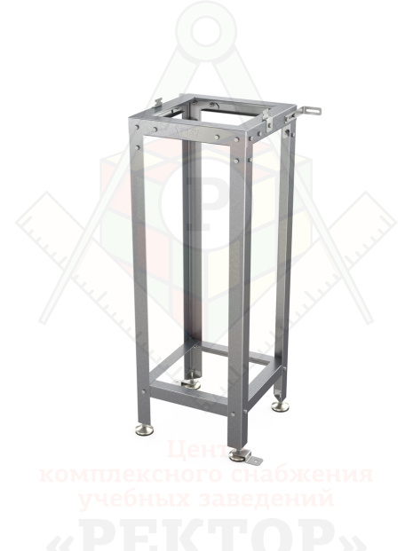 Картинка_2023-03-18_Подставка Атеси ПК-С-310.310.870-02