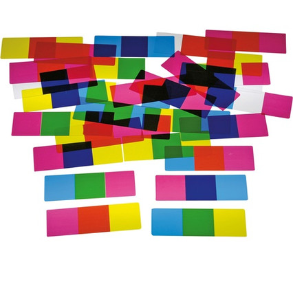 98285519_23 апреля 2024 г.