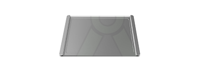 Картинка_2023-03-19_Противень UNOX TG205 Картинка_2023-03-19_Противень UNOX TG205