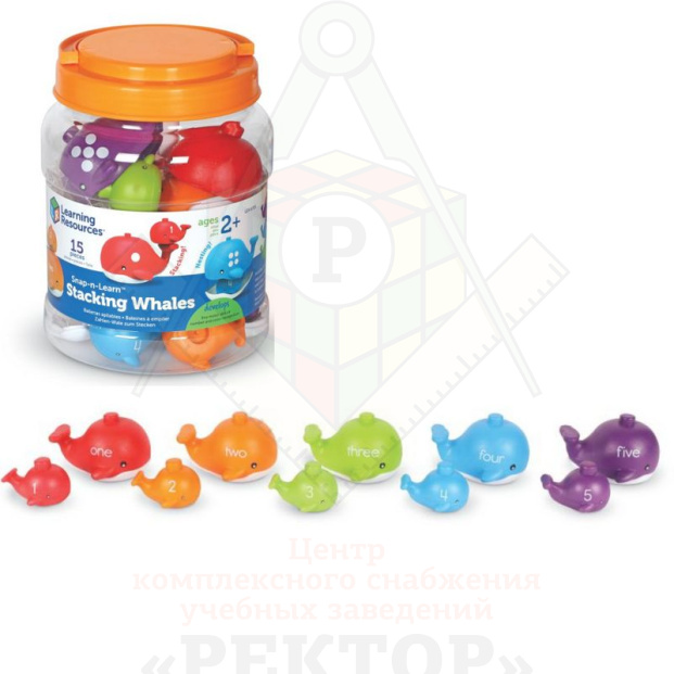 Дизайн_без_названия_-_2020-10-02T165111.864