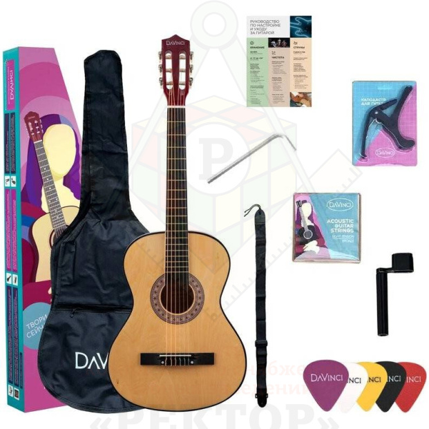 dt68873_171326-1400x1400