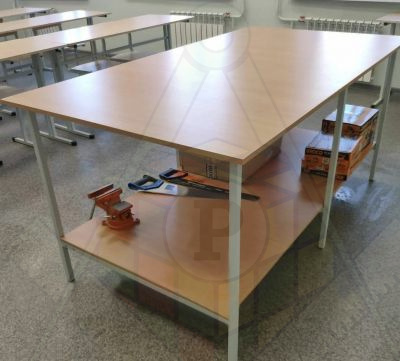 стол раскройный1