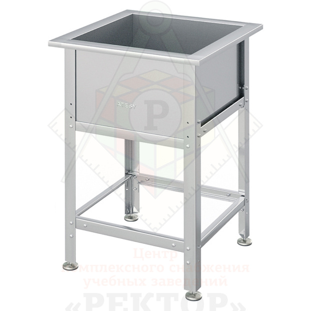 Картинка_2023-03-18_Ванна моечная Атеси ВСМ-С-1.430-02