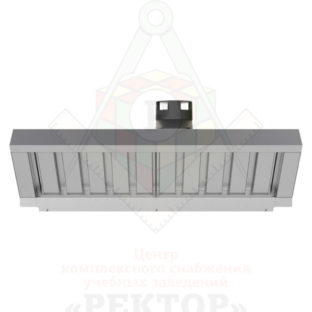 Картинка_2023-03-18_Зонт вытяжной UNOX XEBHC-HCEU
