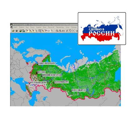 98285642_23 апреля 2024 г.