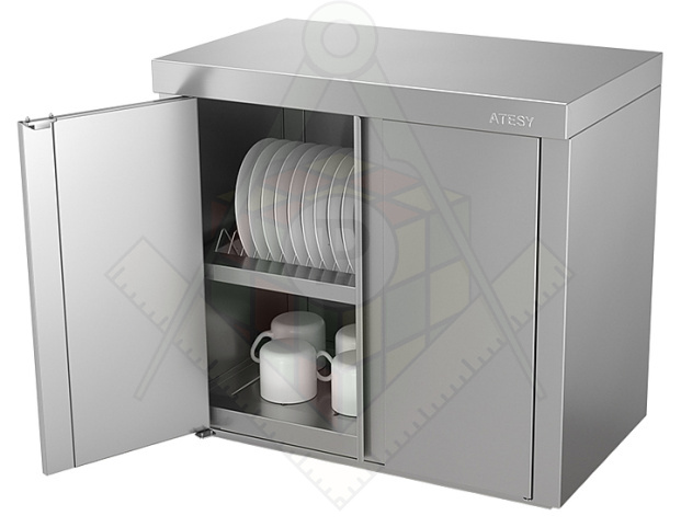 ПЗТ-С-600.420.670-02-Р