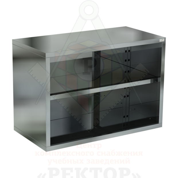 Картинка_2023-03-18_Полка Кобор ПШ-150/35