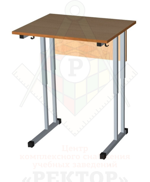 профильная 1- мес