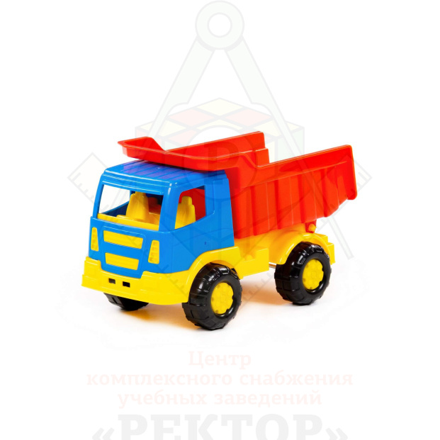 автомобили ср