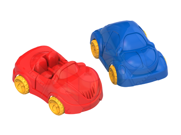 cr8ncqfnt5o3n2tzr8f71b31emlg7aad