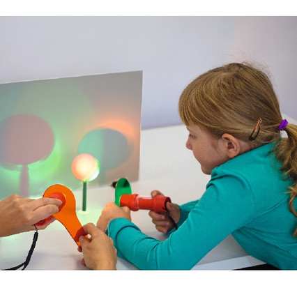 98285053_23 апреля 2024 г.