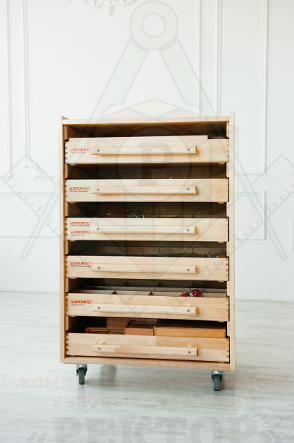 53238_Развивающий набор психолога «Приоритет Плюс №4» 6 модулей_1