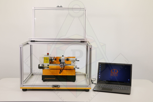 p5cvb8wx1i37317w_1600px