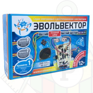 UR_1_osnovn_1_0-300x300