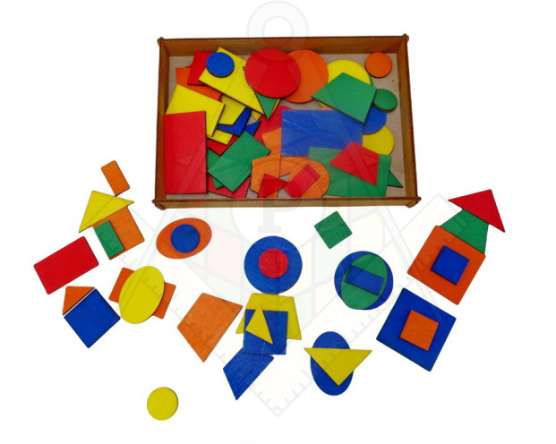 плоскостных