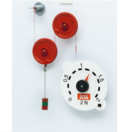 98285751_23 апреля 2024 г.