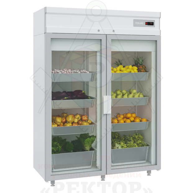 Картинка_2023-03-18_Шкаф среднетемпературный Polair DM114-S