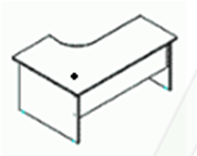 Изображение загружено обработкой по данным файла Excel