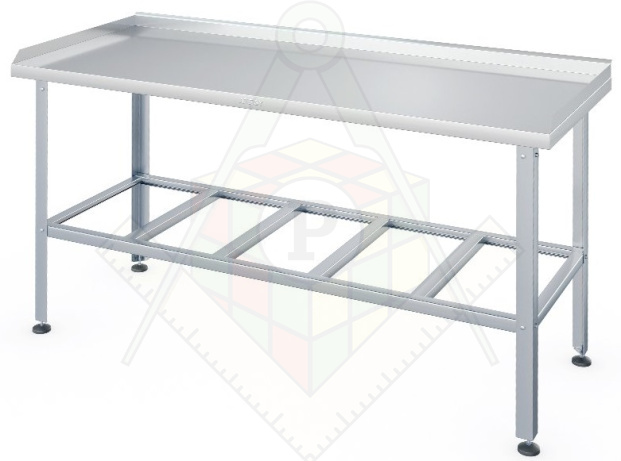 Картинка_2023-03-18_Стол разделочный Атеси СР-С-3-1800.600-02