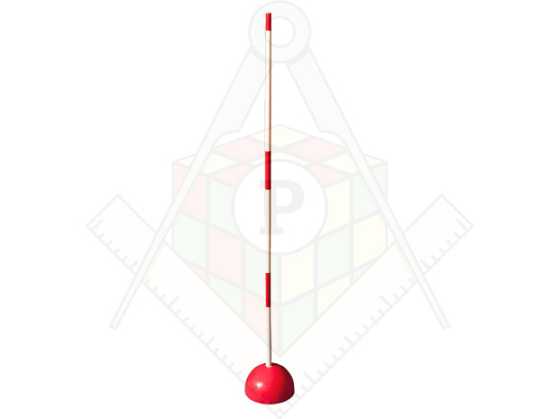 422009