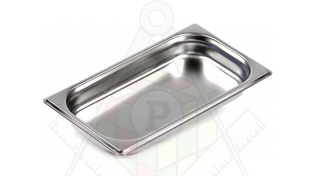 Картинка_2023-03-19_Гастроемкость GN1/3x40мм, 813-40