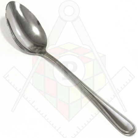 ложка 3