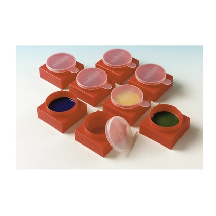 98285121_23 апреля 2024 г.