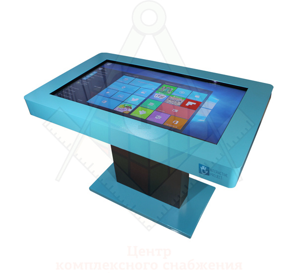 interaktvinyj_stol_sinij2