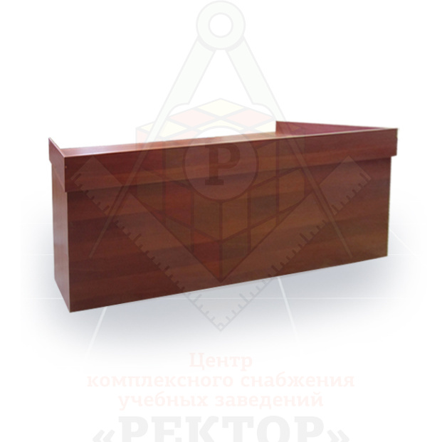 стол для президиума