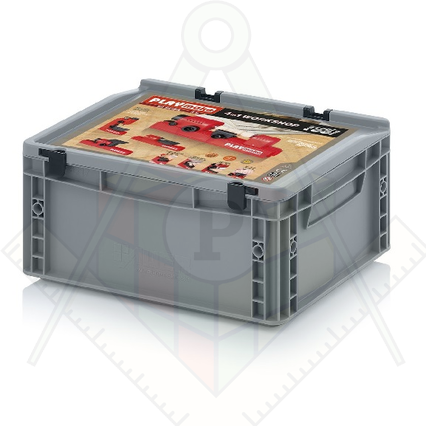 98285102_23 апреля 2024 г.