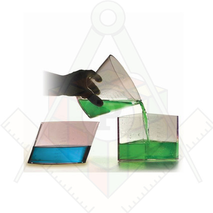 98285012_23 апреля 2024 г.