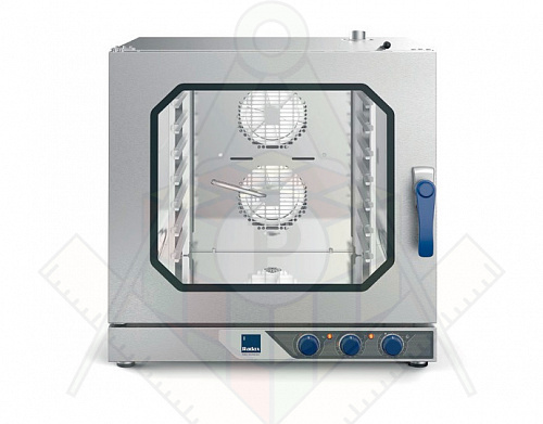 Картинка_2023-03-18_Пароконвектомат Radax Tolstoy TL07M0L