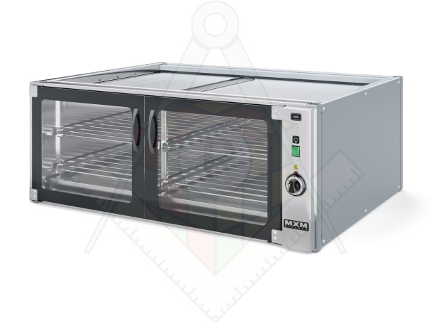 Картинка_2023-05-18_Шкаф расстоечный электрический ШРЭ104-02 встраиваем, 4 полки, без ножек/крыш, стекл.дверь, лиц.нерж