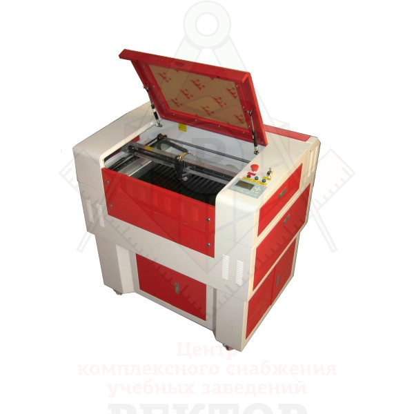 НоменклатураПрисоединенныеФайлы НоменклатураПрисоединенныеФайлы