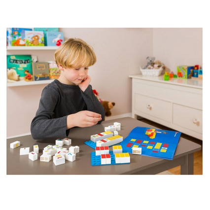 98284937_23 апреля 2024 г.