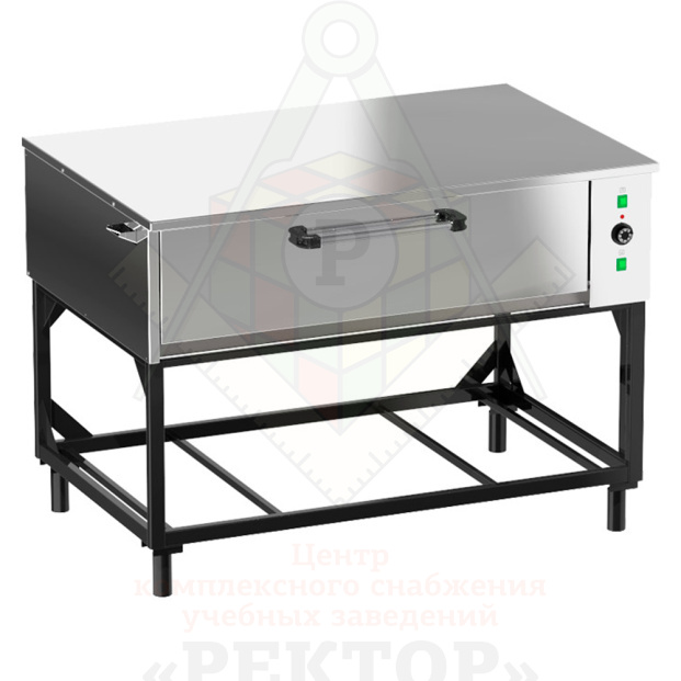 Картинка_2023-03-18_Шкаф жарочный Тулаторгтехника ЭШП-1с(у)